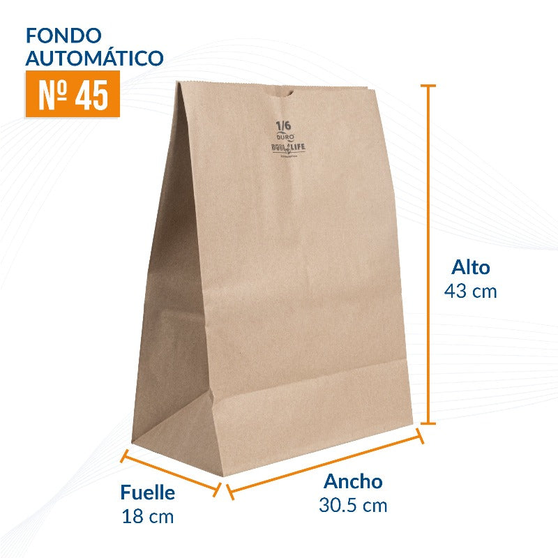 bolsa-kraft-45