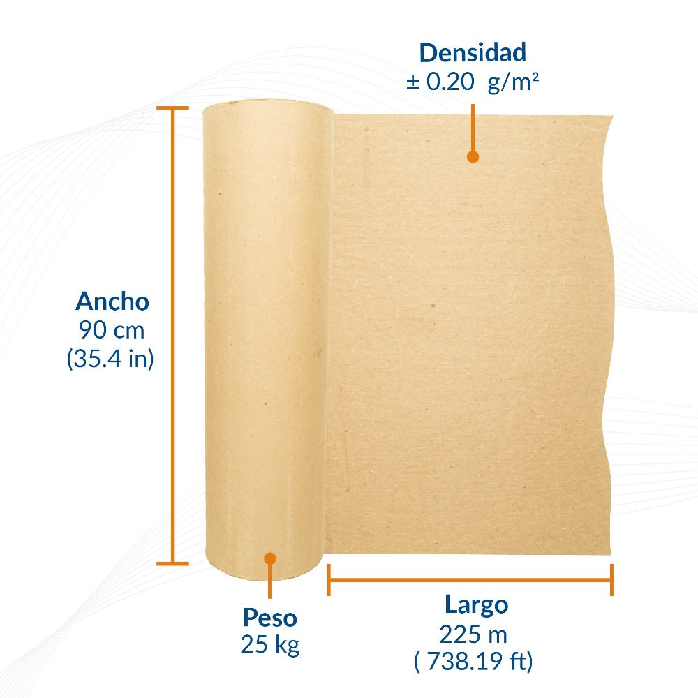 rollo-de-papel-kraft