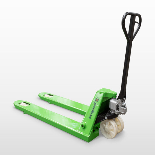 Patín Hidráulico 2000 kg