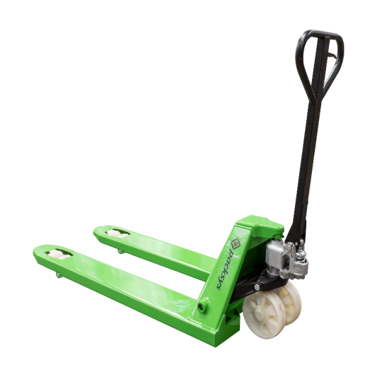 Patín Hidráulico 3000 kg