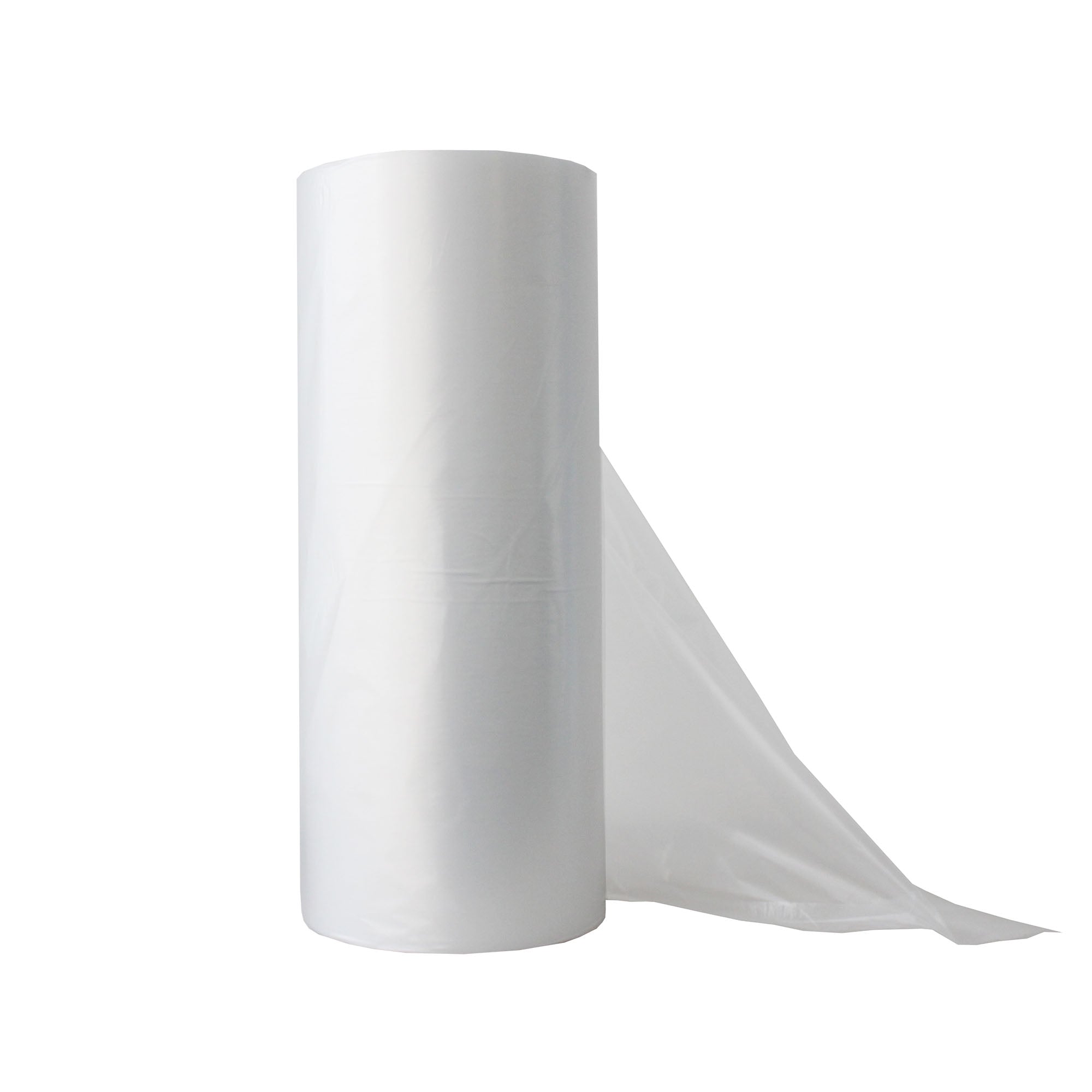 Película Termoencogible – Packsys