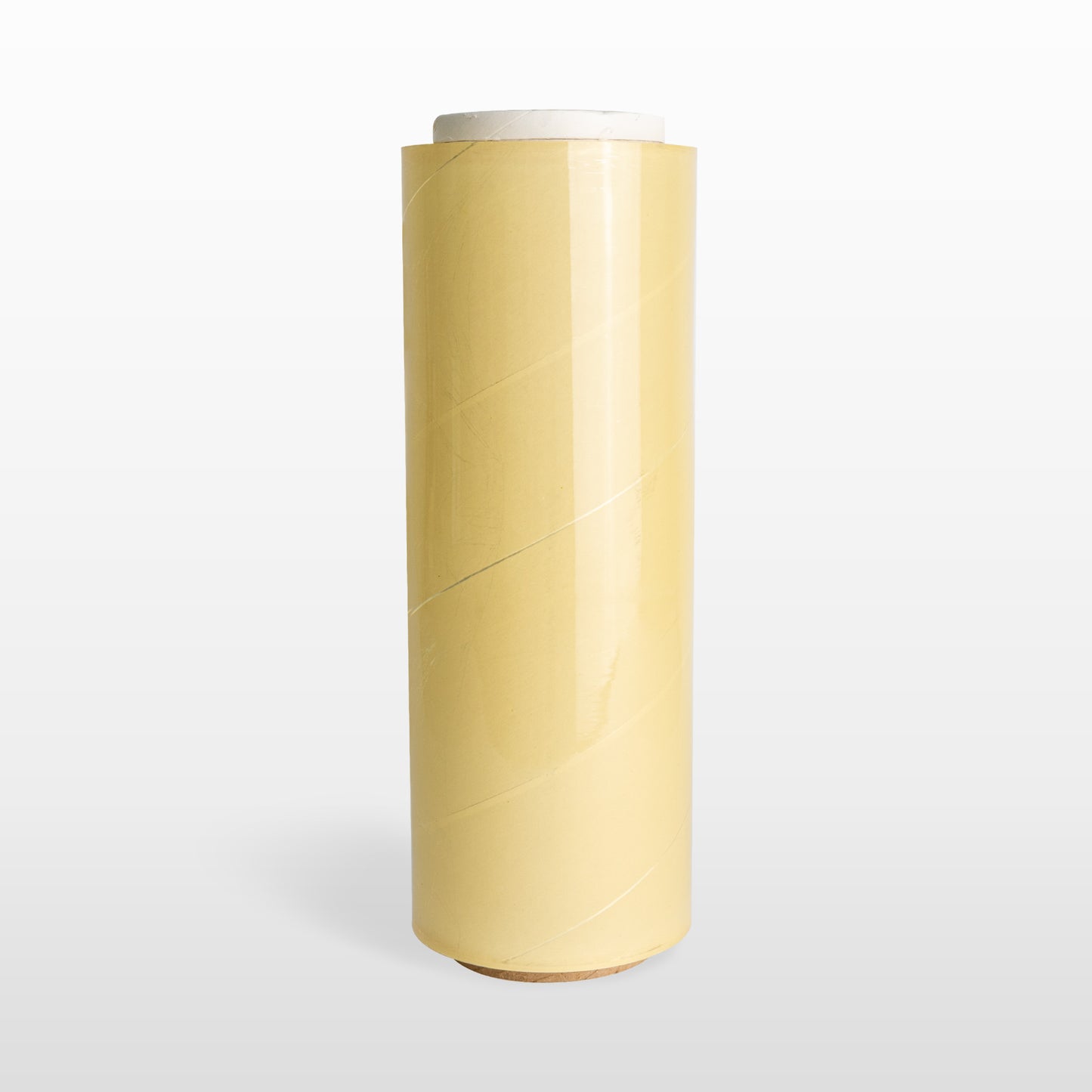 Película PVC Biodegradable
