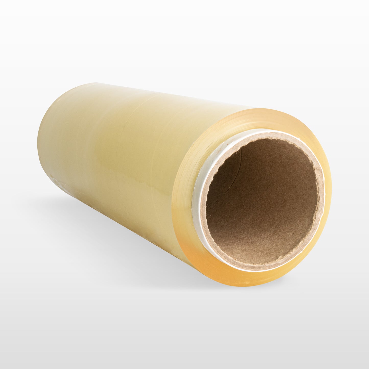 Película PVC Biodegradable