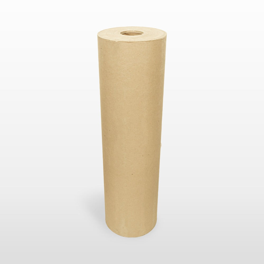 rollo-papel-papel-kraft