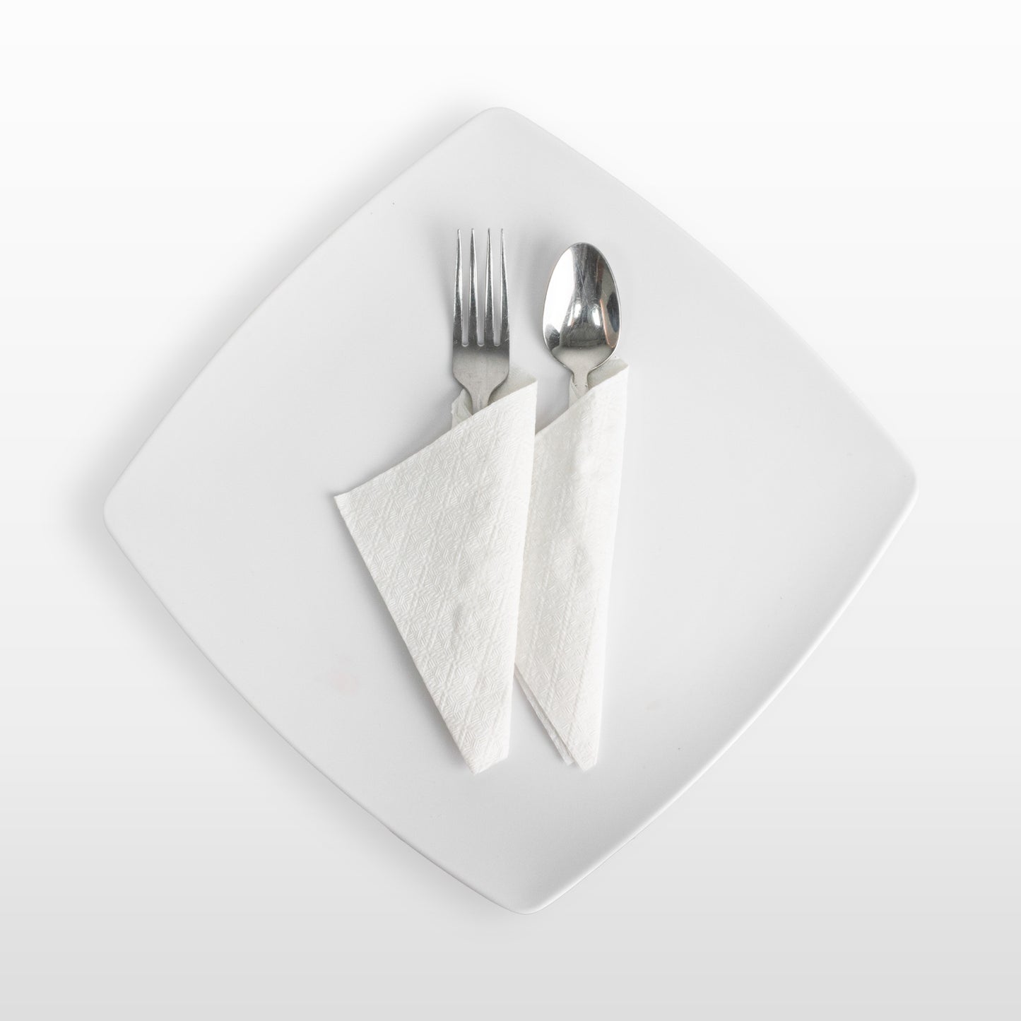 Servilletas de Mesa Elite® 6022