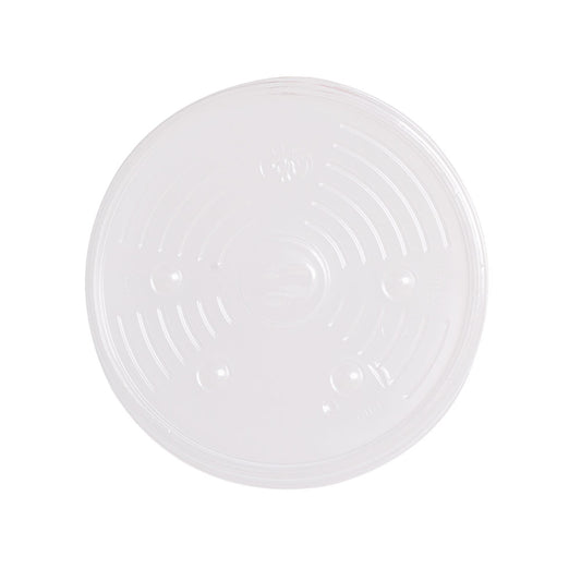 Tapa ranurada p/vaso térmico 1LT y 1/2lt