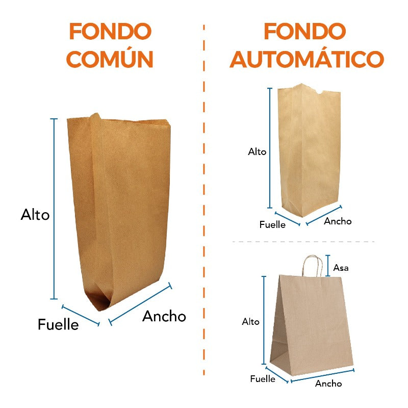 bolsa-fondos