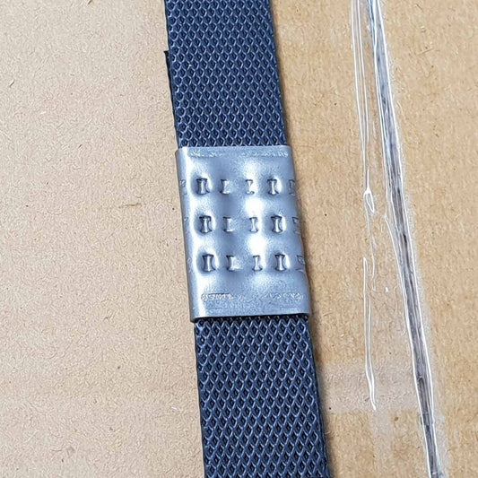 Fleje de Polipropileno