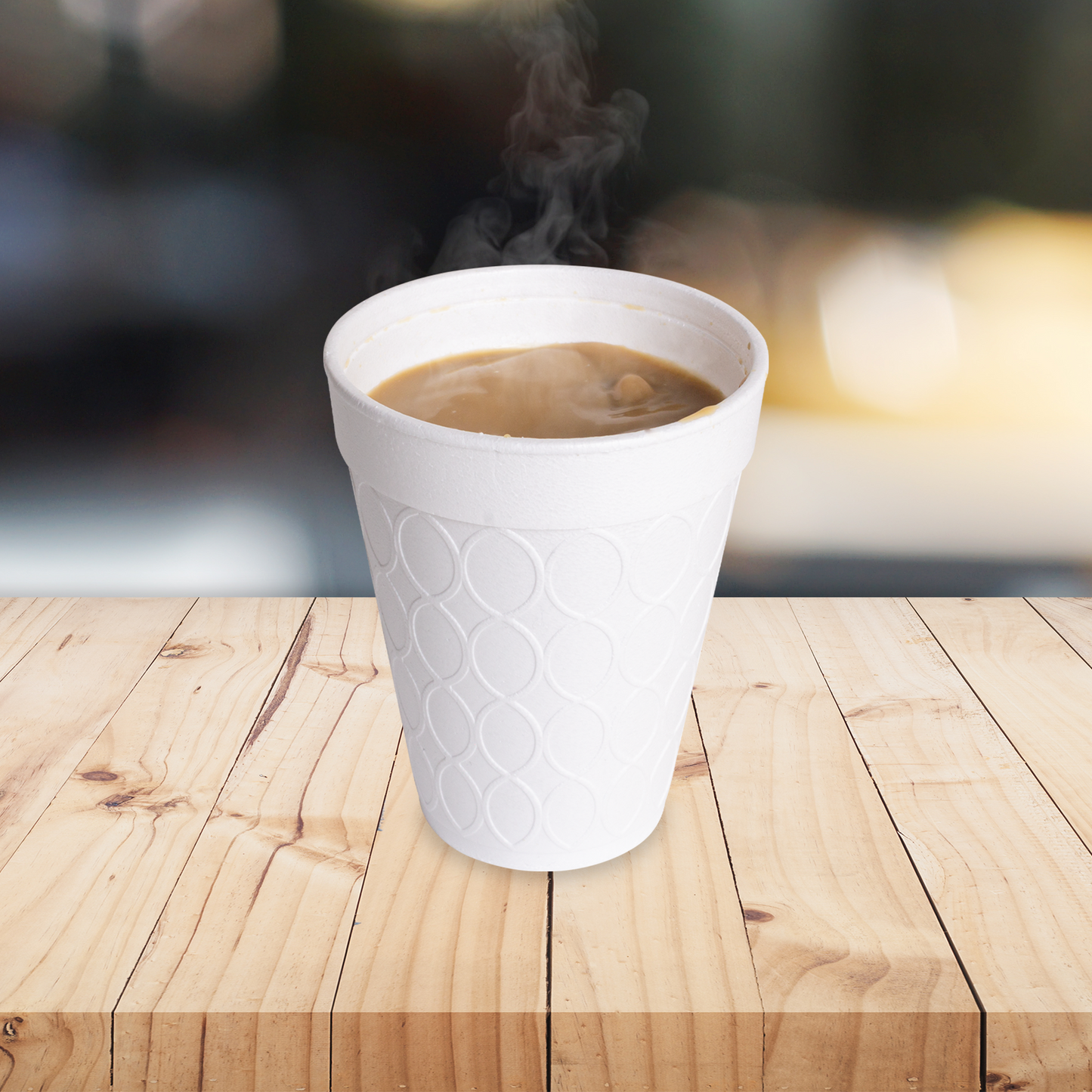 Reyma® Vaso Térmico Desechable No.10
