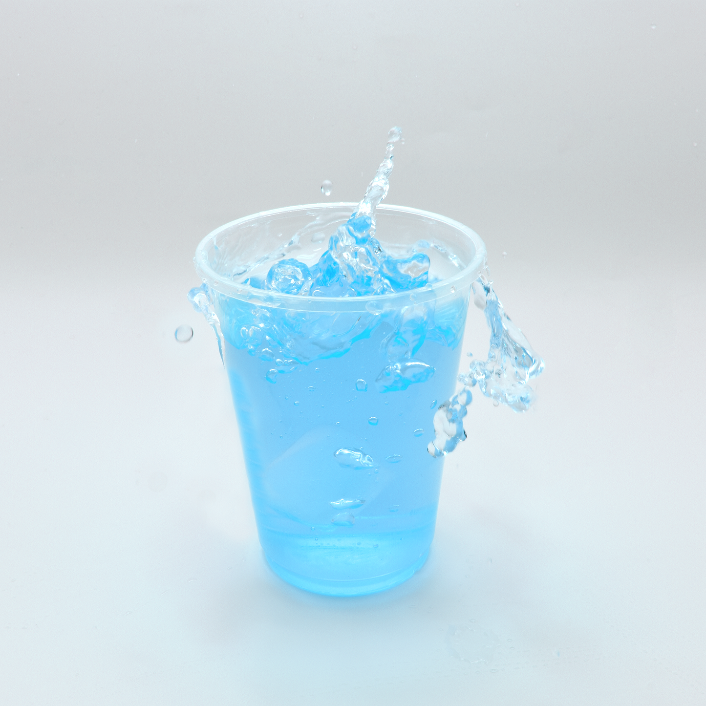 Vaso Nº10 Reyma