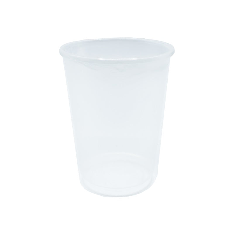 Vaso Nº10 Reyma