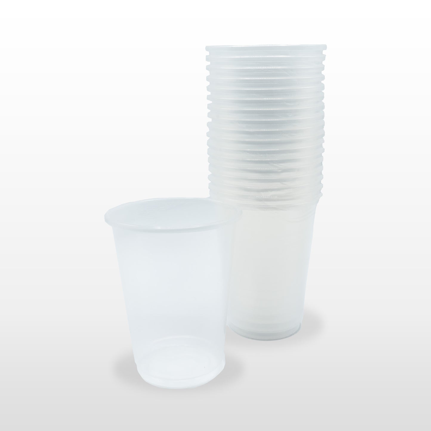 Vaso Nº10 Reyma