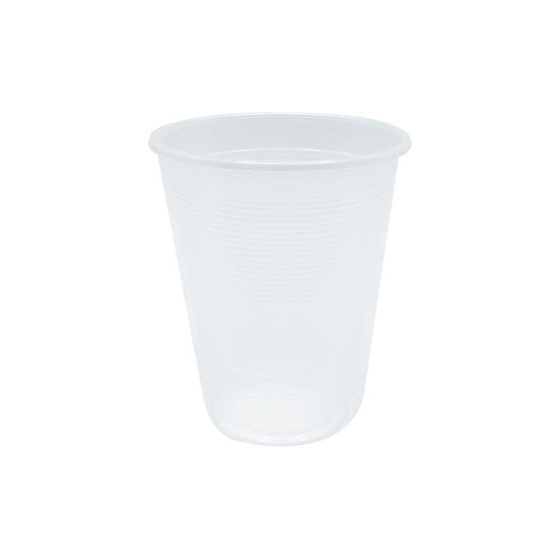 Vaso Nº12 Reyma