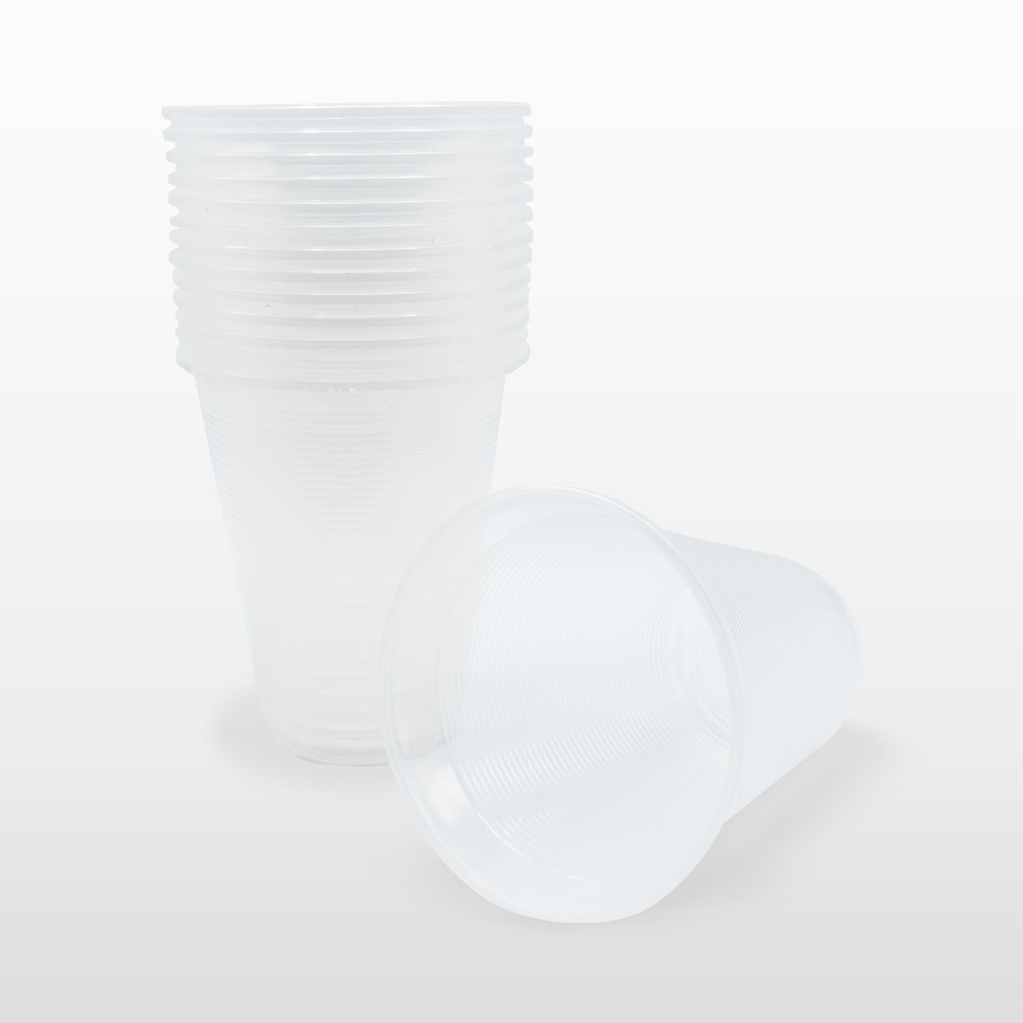 Vaso Nº12 Reyma