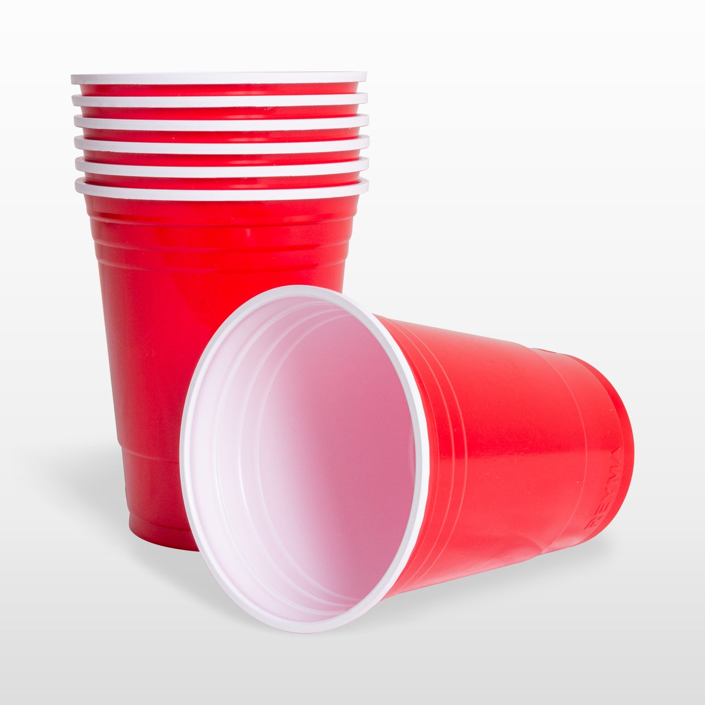Vaso No 16 EU Bicolor Reyma