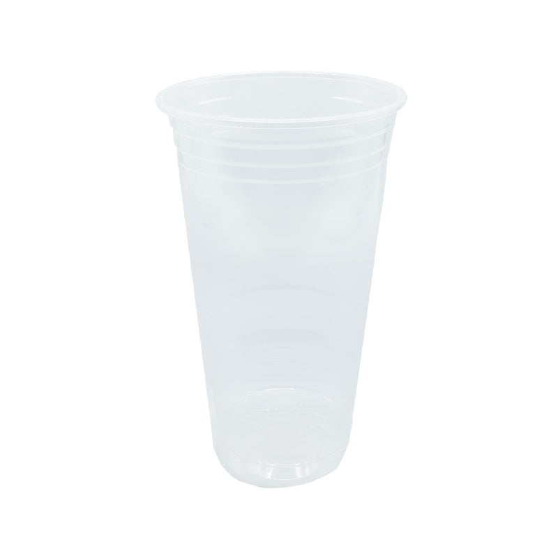 Vaso Nº32 EU Reyma