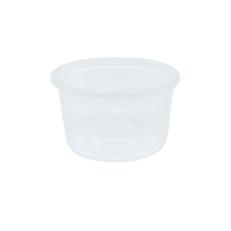 Vaso Nº4 Reyma