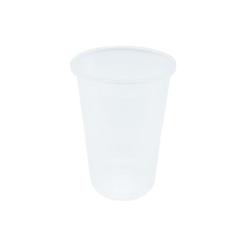 Vaso Nº8 Reyma
