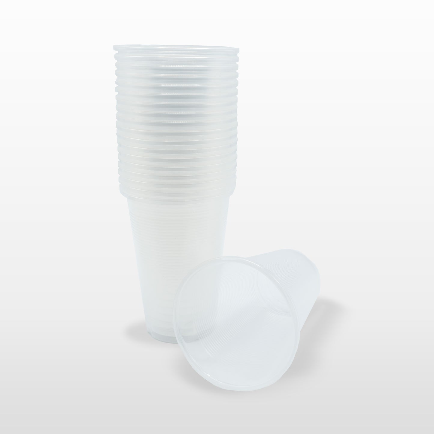 Vaso Nº8 Reyma