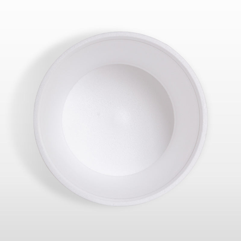 Reyma® Vaso Térmico Desechable 1/2 litro