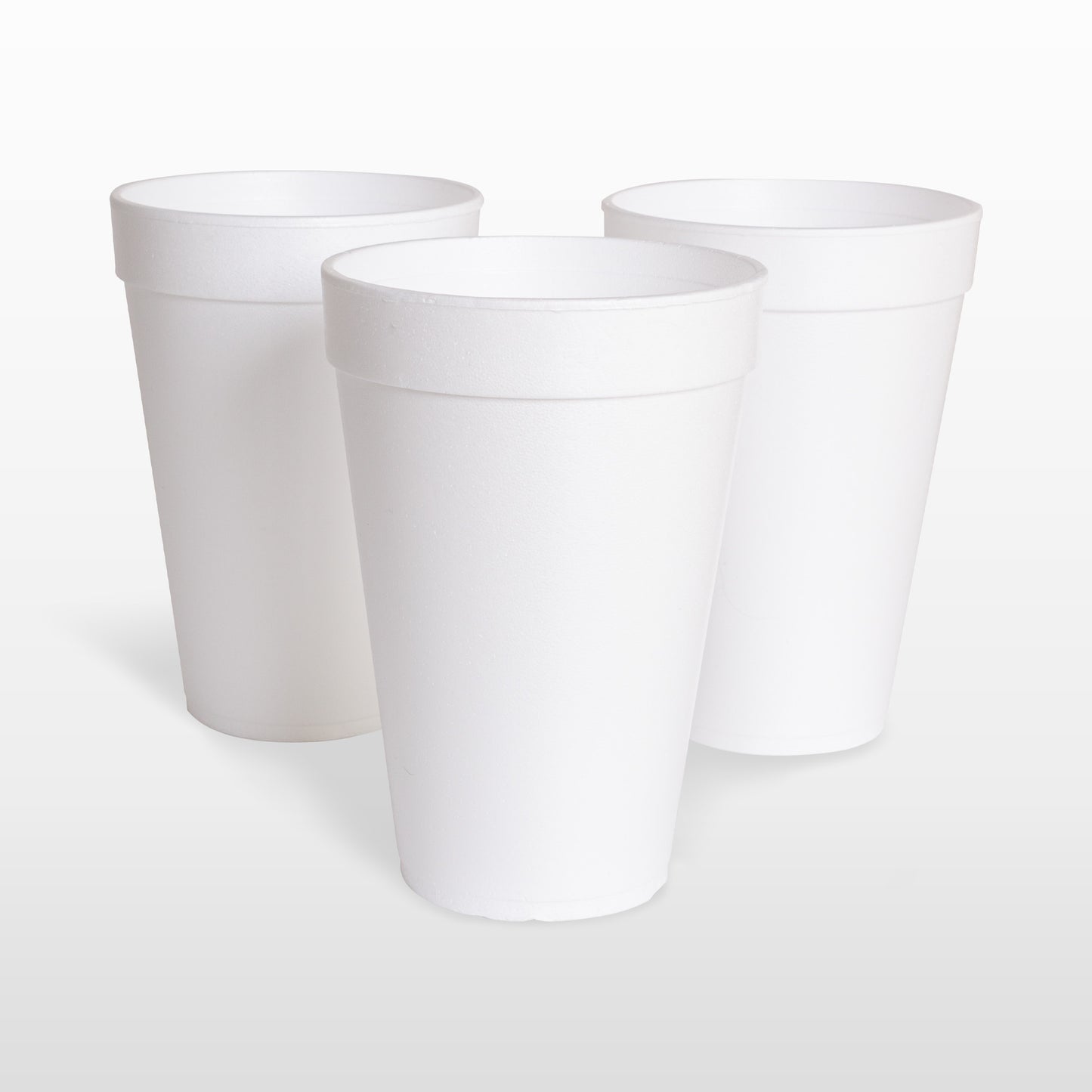 Reyma® Vaso Térmico Desechable 1 litro