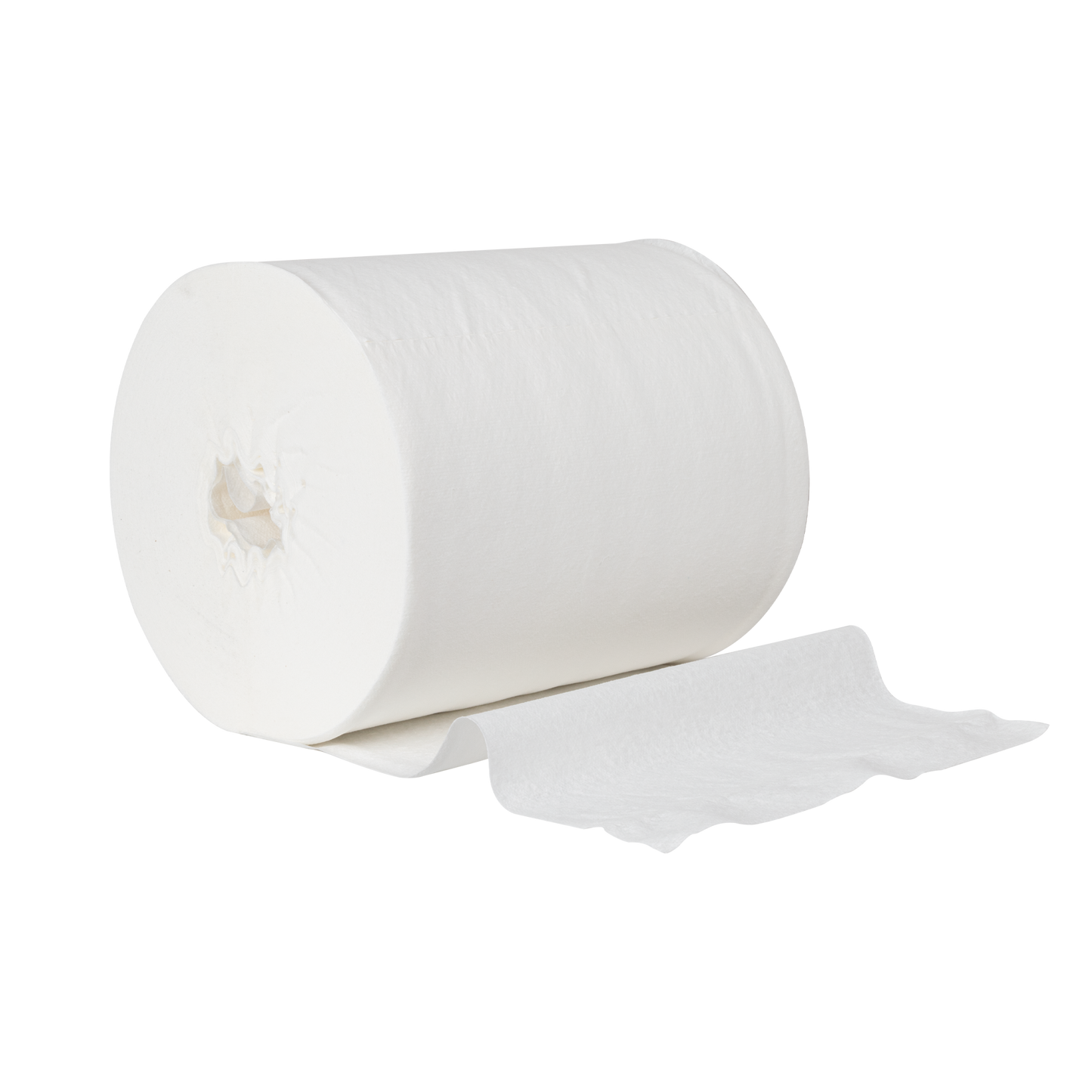 WYPALL® L30 Center Pull Roll, 300wx2