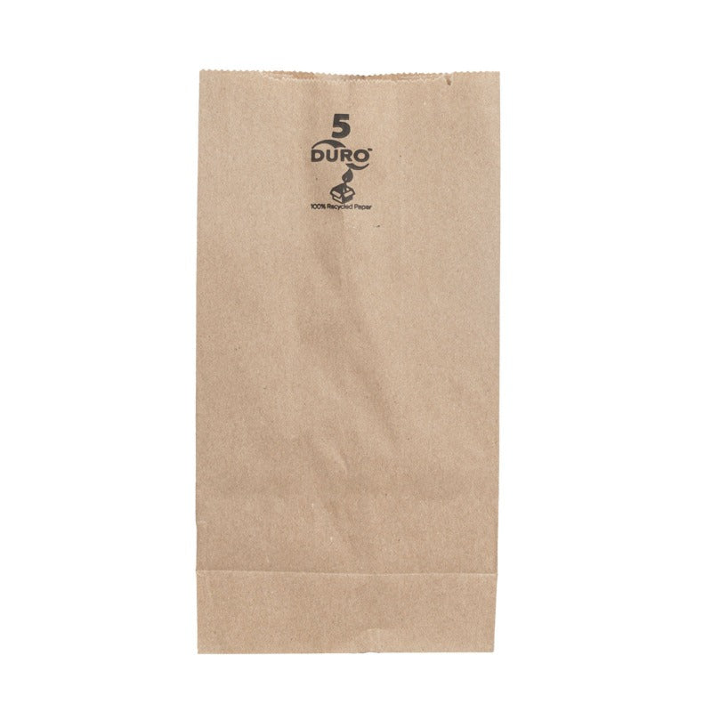 bolsa-kraft-5