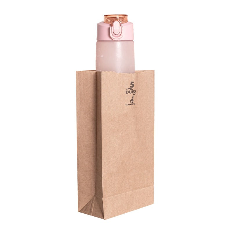 bolsa-kraft-5