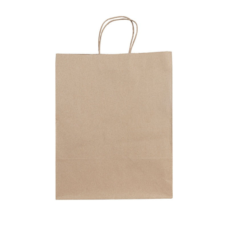 bolsa-kraft-65