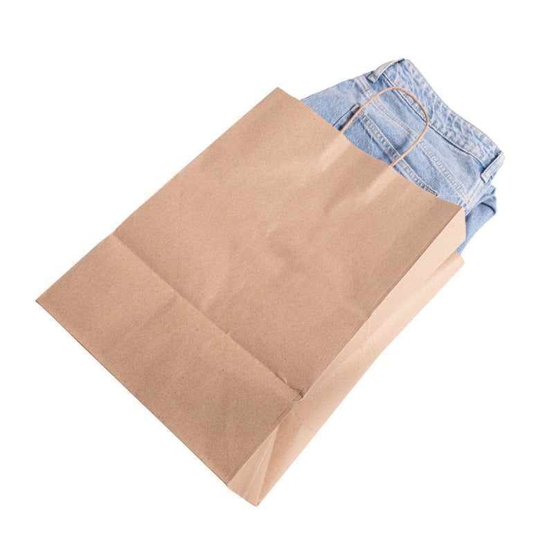 bolsa-kraft-65