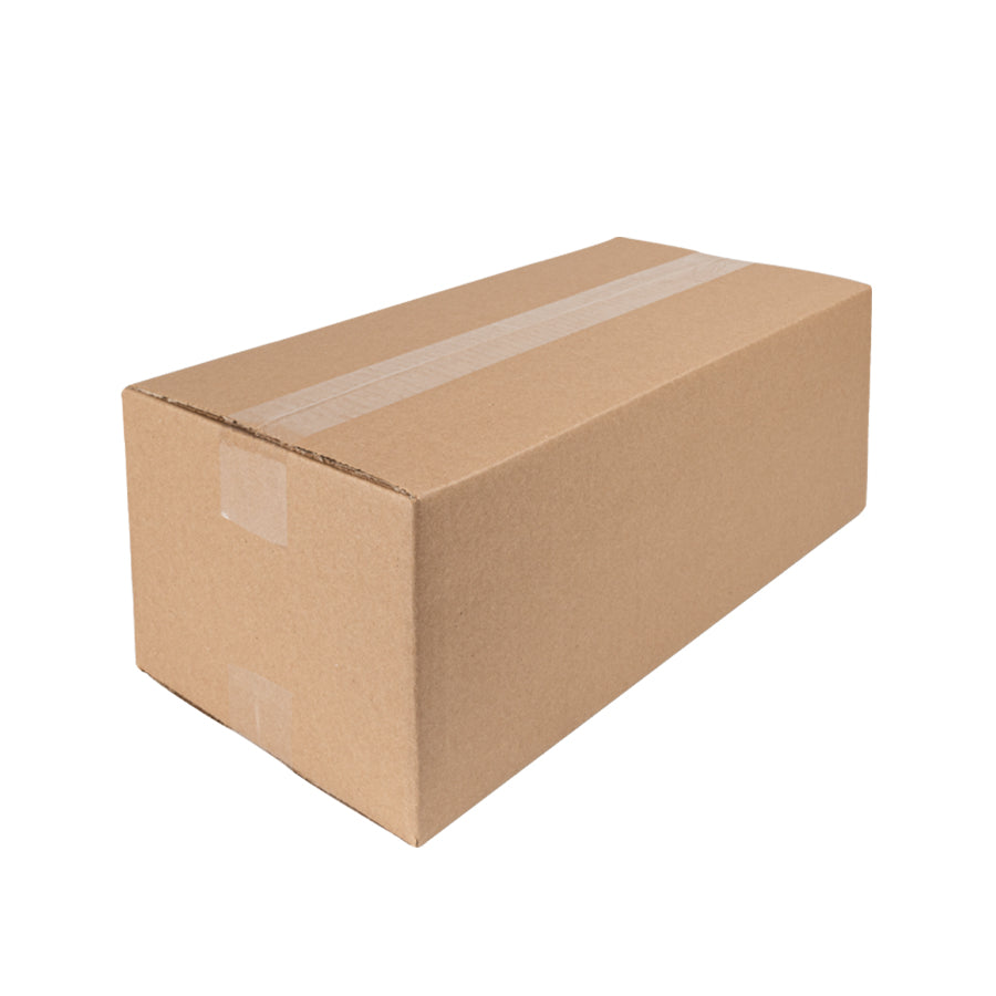 Cajas de cartón para envíos #15