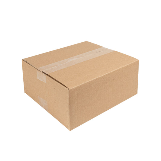 Cajas de cartón para envíos #16