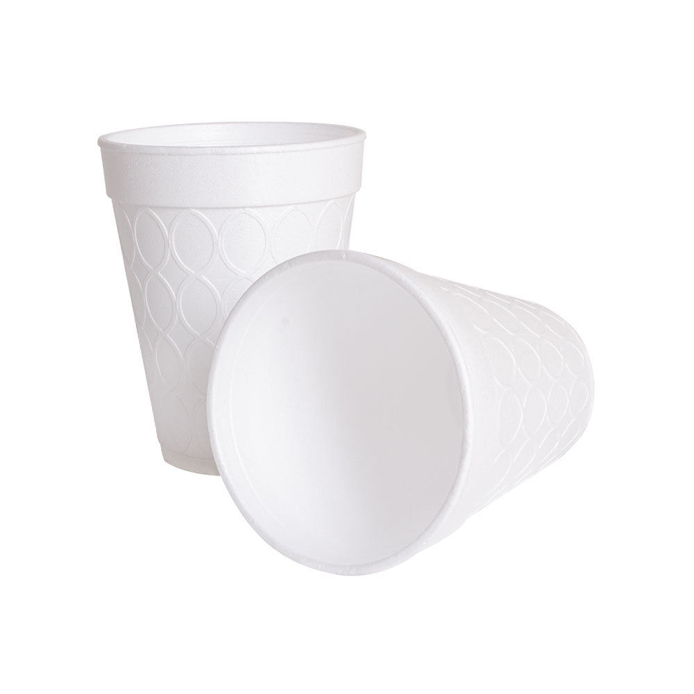 Reyma® Vaso Térmico Desechable No.10
