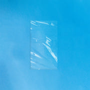 15 × 25 cm · 150 · Plana