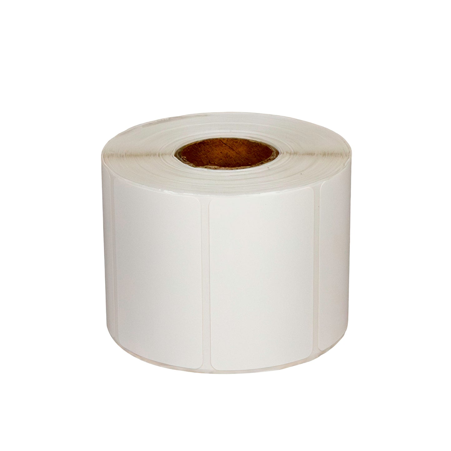 Etiqueta térmica de 5 x 3 cm (rollo con 800 etiquetas)