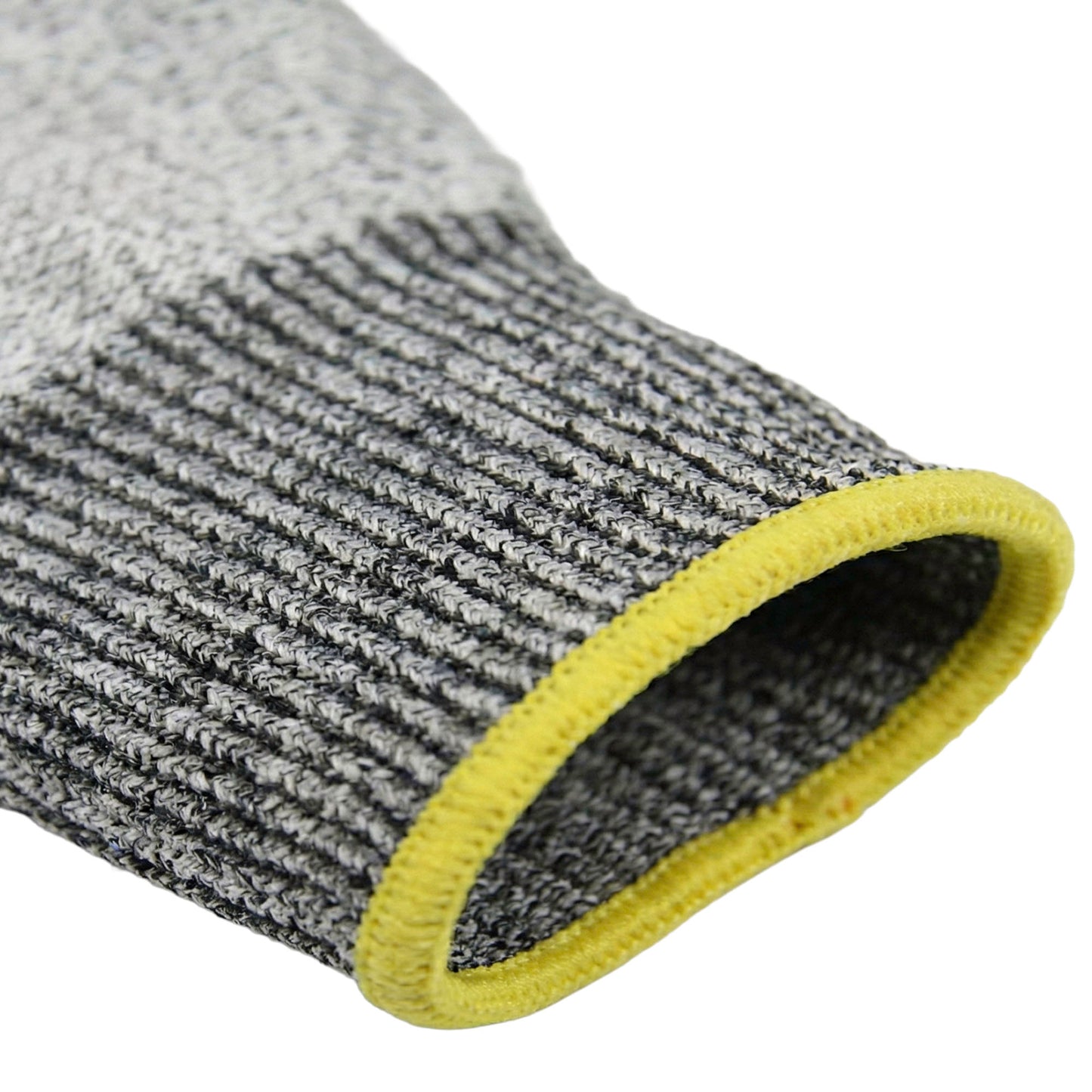 Guantes Anticortes con recubrimiento de Poliuretano