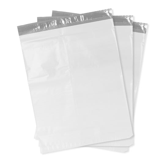 Bolsas para envíos