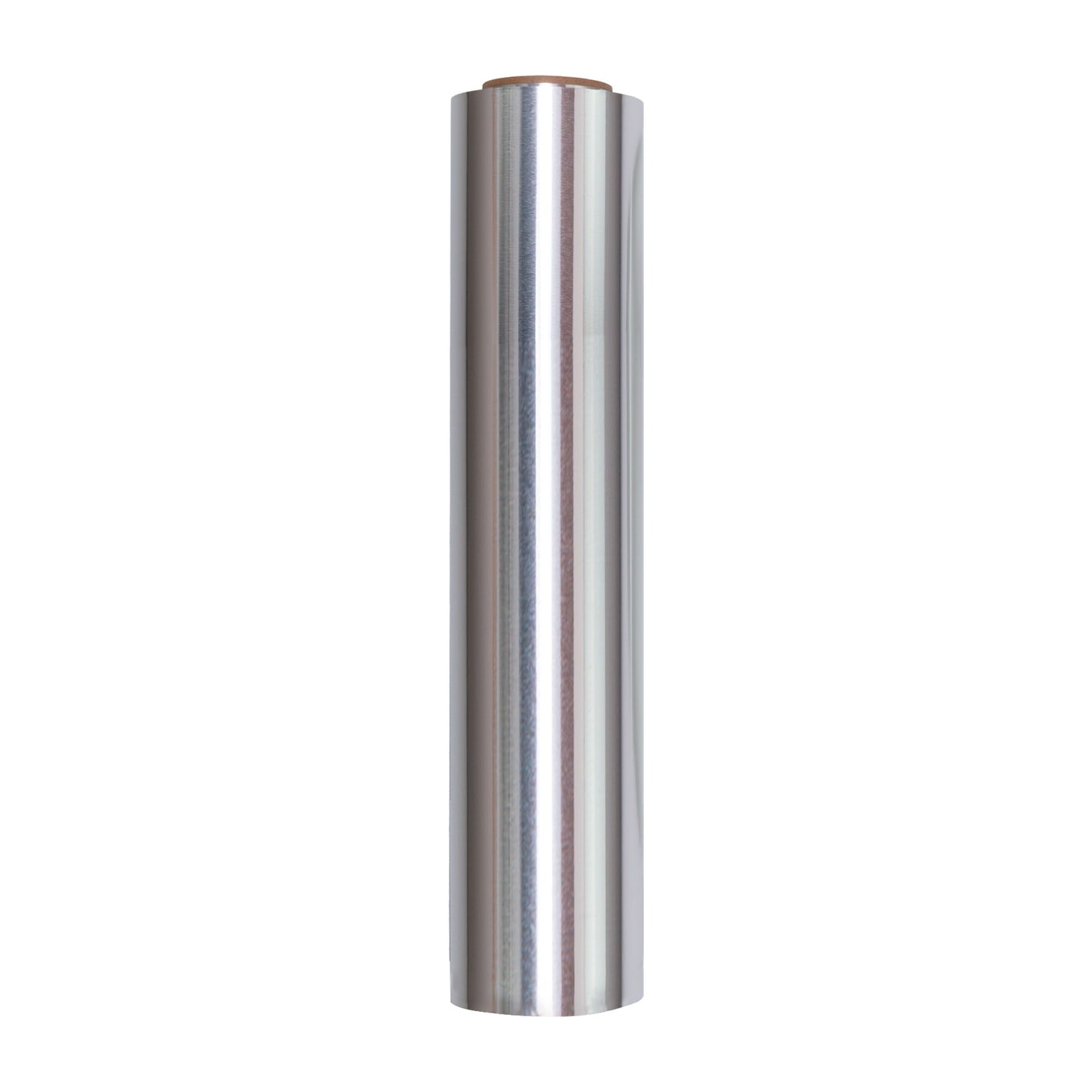 Papel Aluminio Aluking´s 400 con despachador