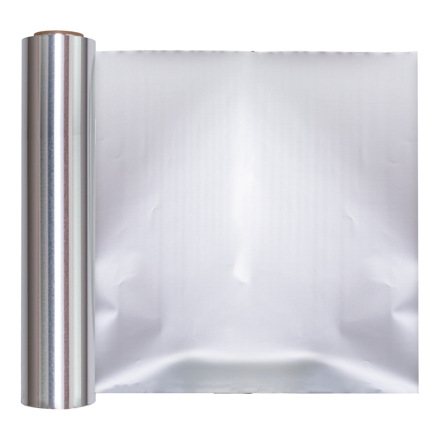 Papel Aluminio Aluking´s 400 con despachador
