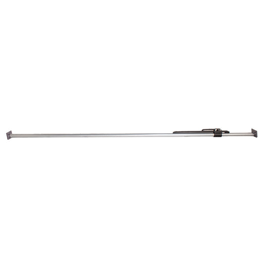 Barra Estabilizadora para Carga Ajustable 89"-104"