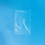 25 × 35 cm · 150 · Plana