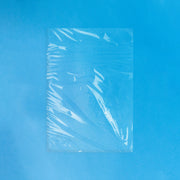 50 × 70 cm · 150 · Plana