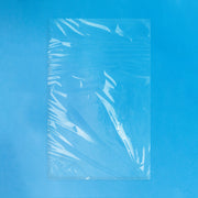 60 × 90 cm · 150 · Plana