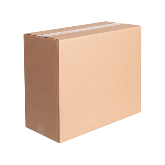 Cajas de cartón para envíos #22