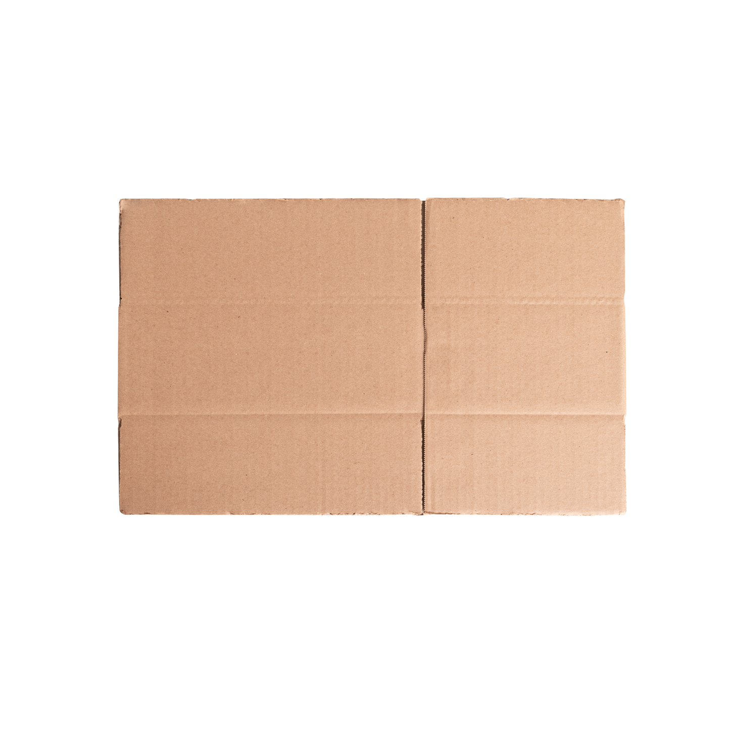 Cajas de cartón para envíos #22 – Packsys