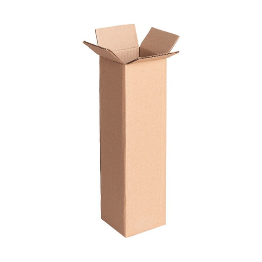 Cajas de cartón para envíos #20