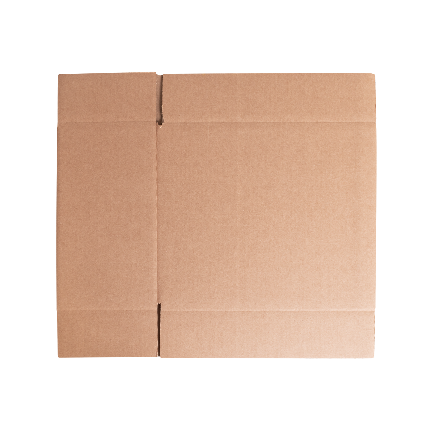 Cajas de cartón para envíos #21