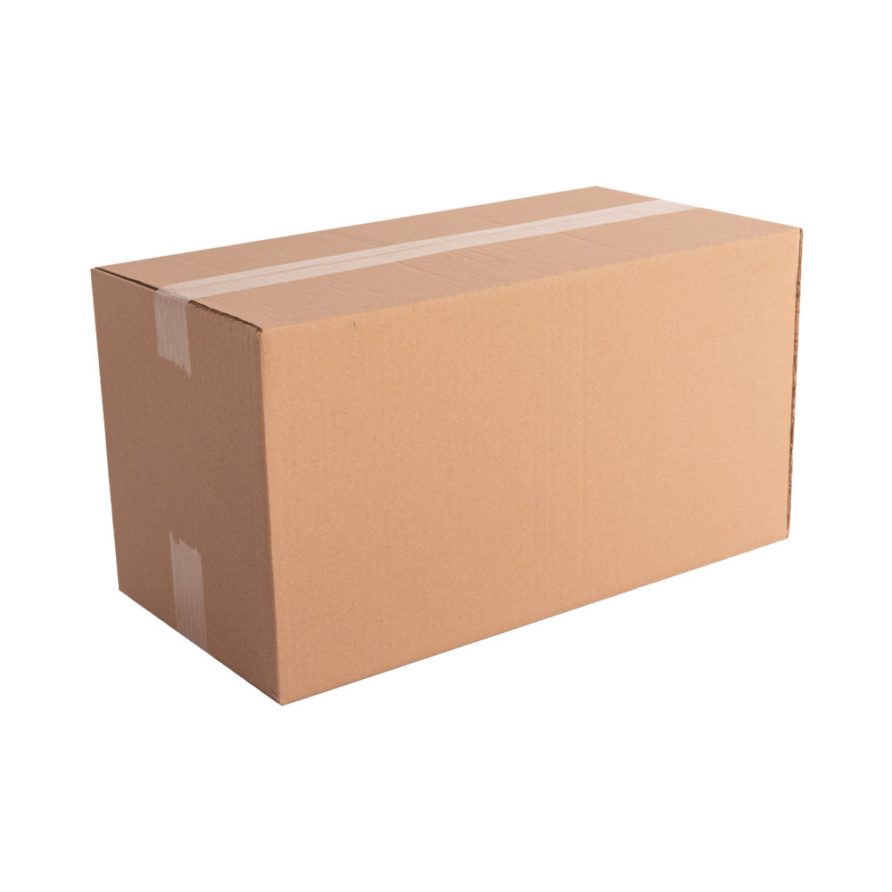 Cajas de cartón para envíos #26