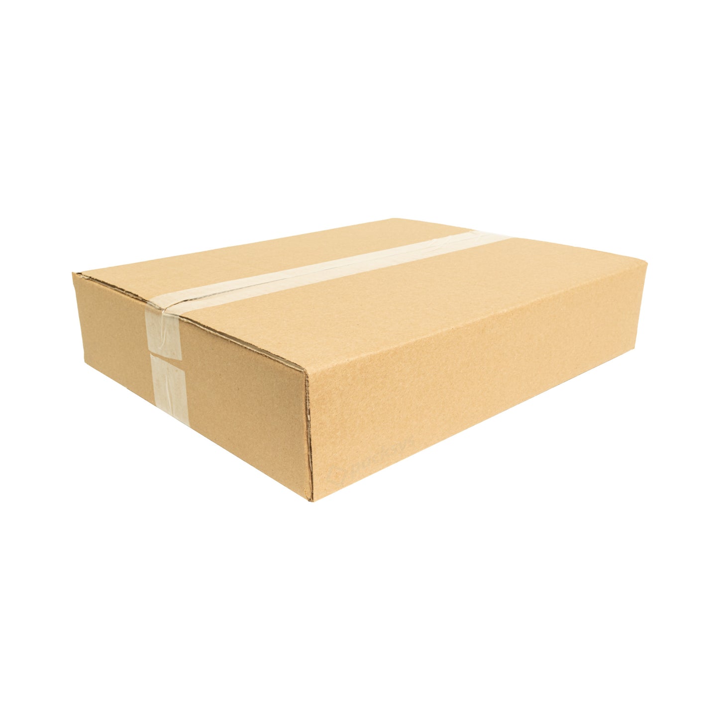 Cajas de cartón para envíos #4