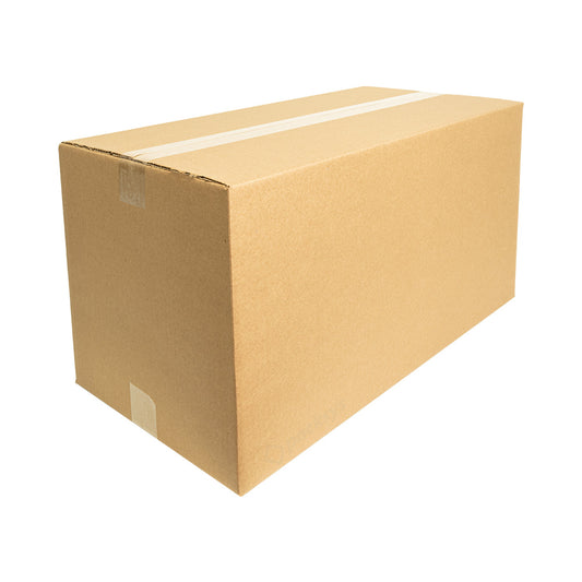 Cajas de cartón para envíos #5